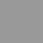 150x150-junto-a-nombre.jpg