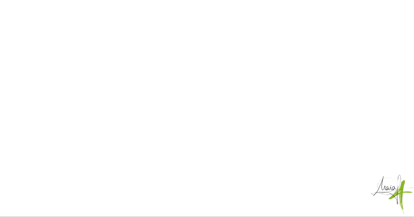 FONDO.jpg