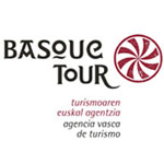 BASQUE TOUR
