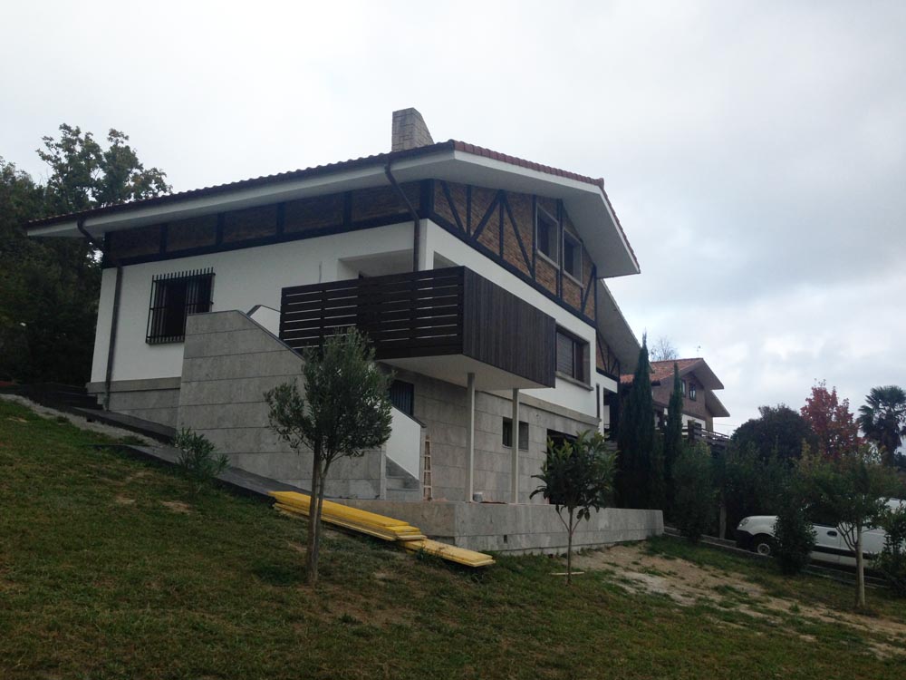 Ibarrangelu (1)