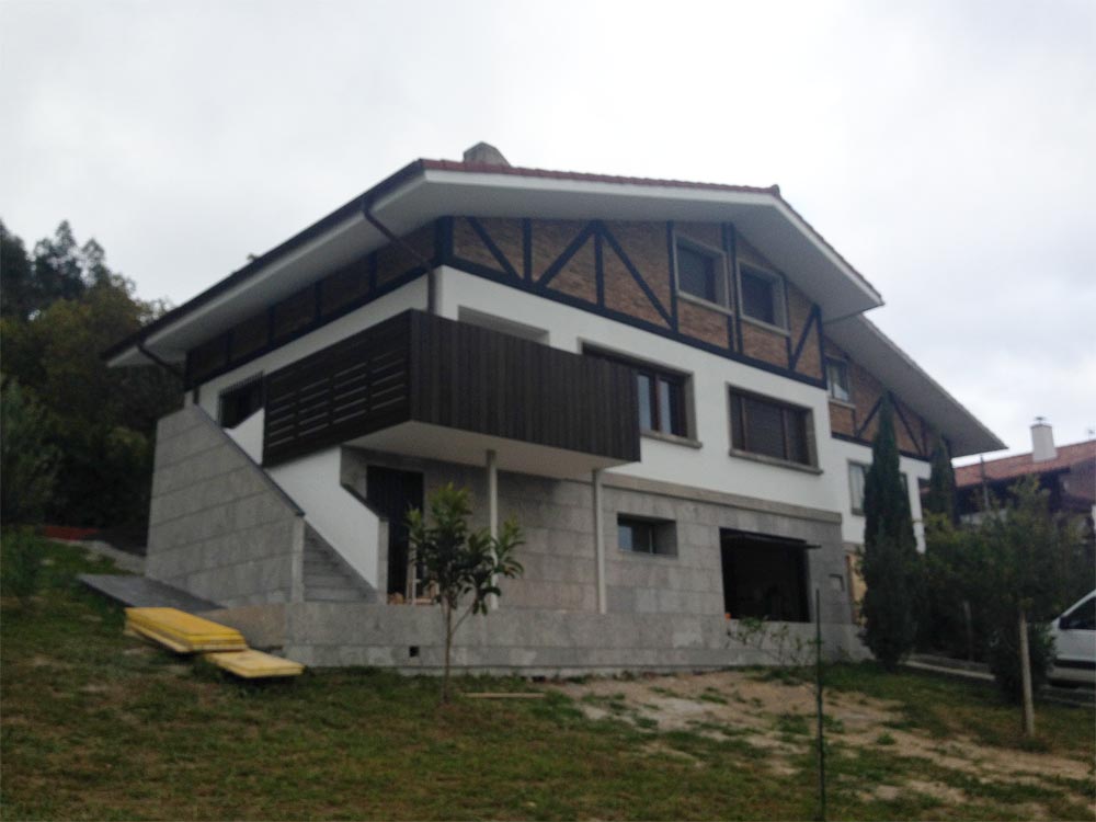 Ibarrangelu (2)