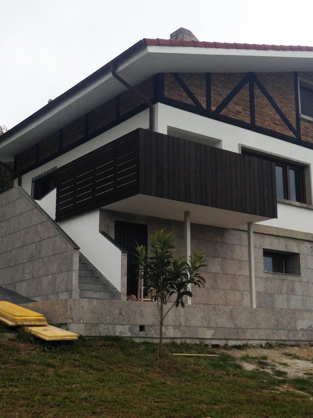 Ibarrangelu (3)