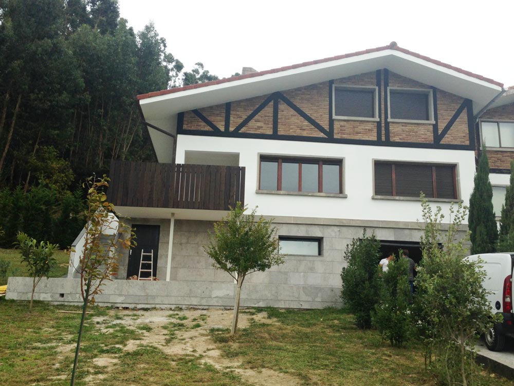 Ibarrangelu (4)