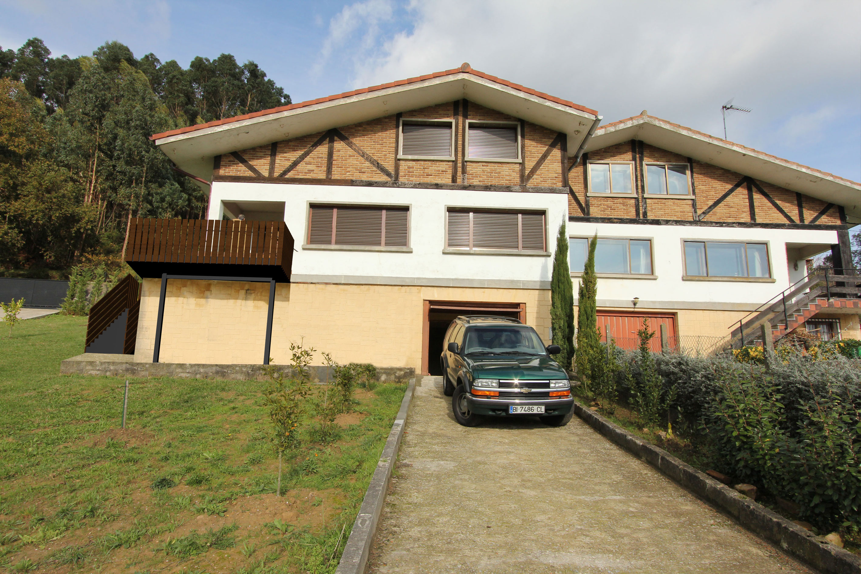 fachada1
