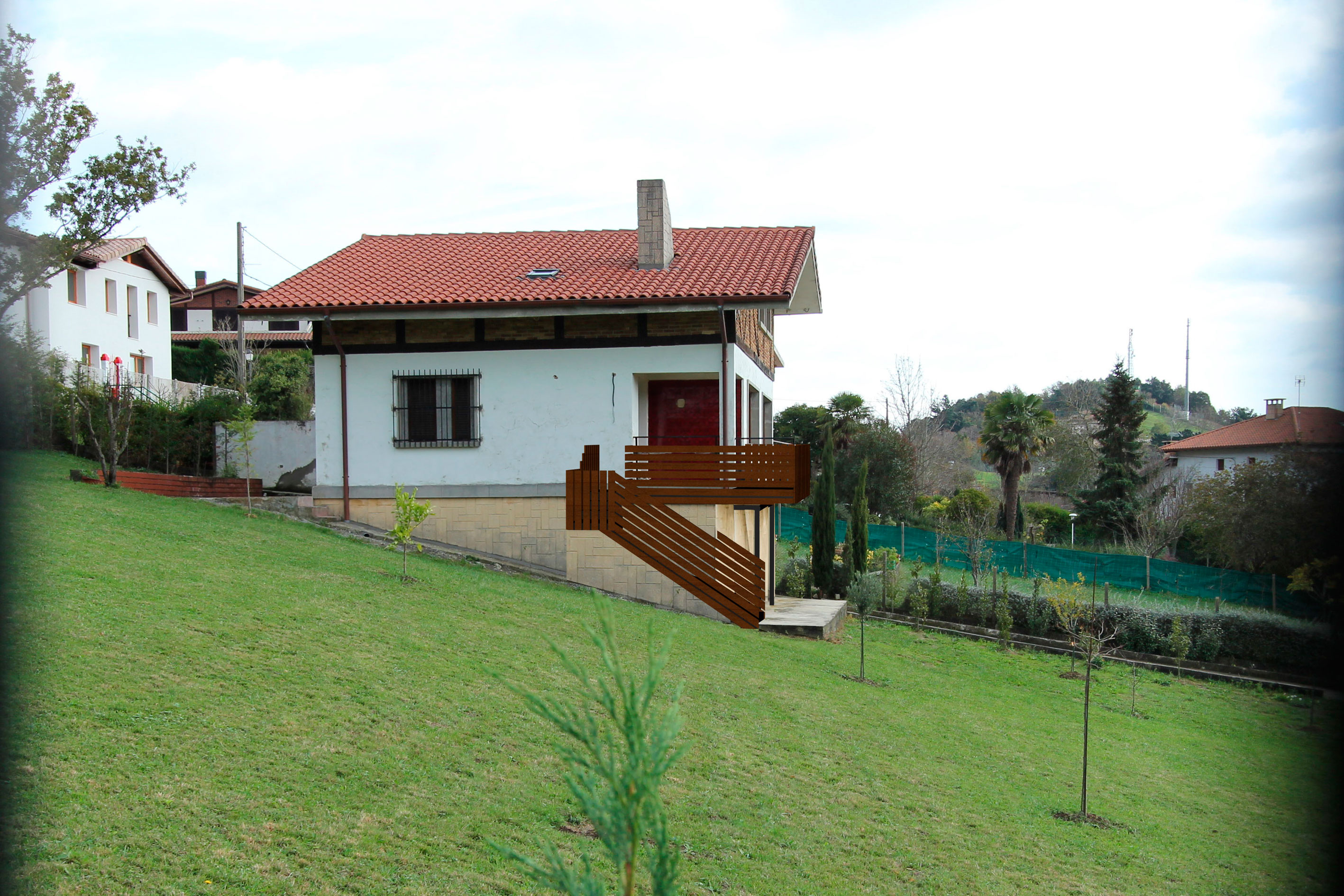 fachada2