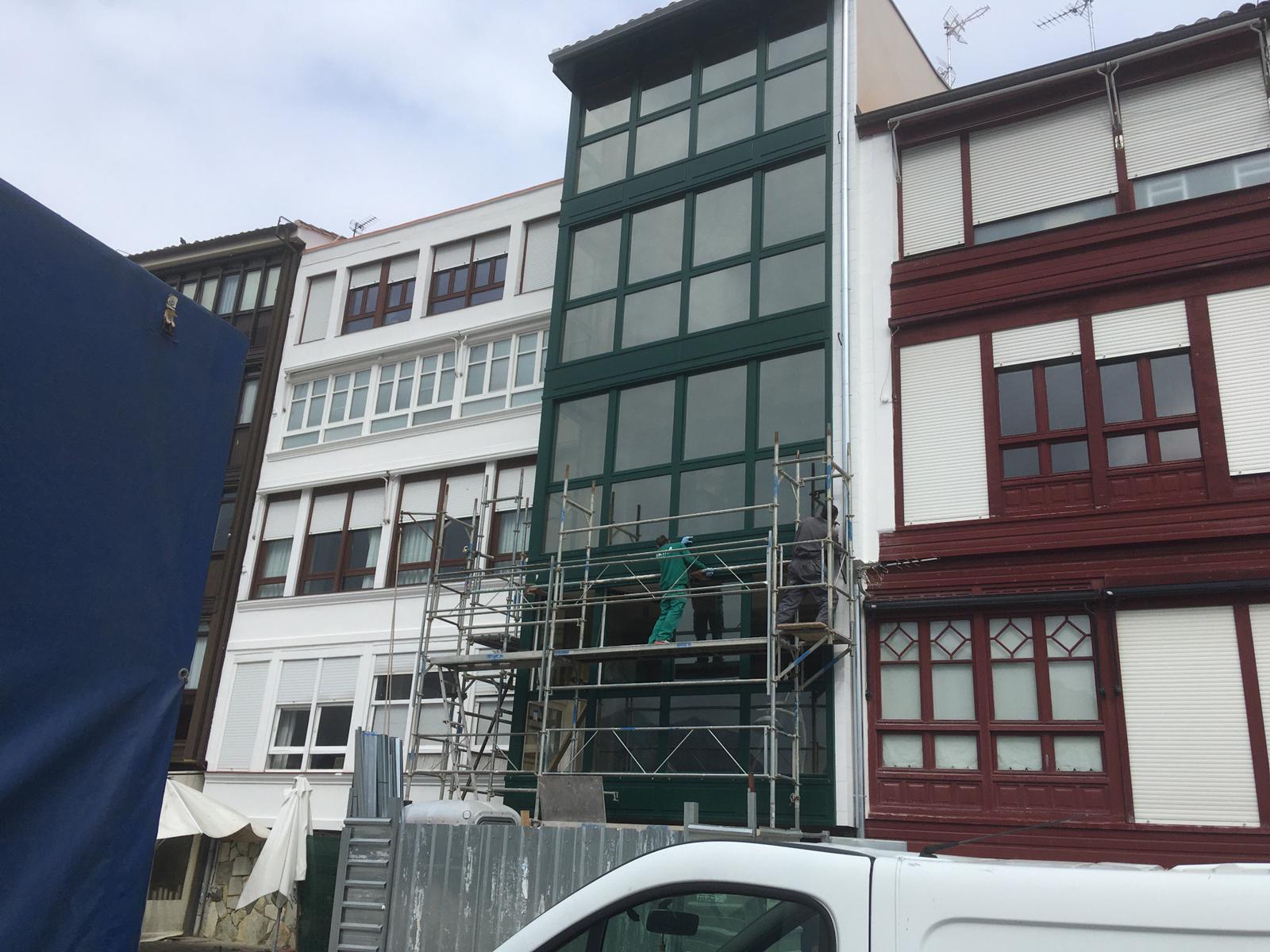Bermeo (13)