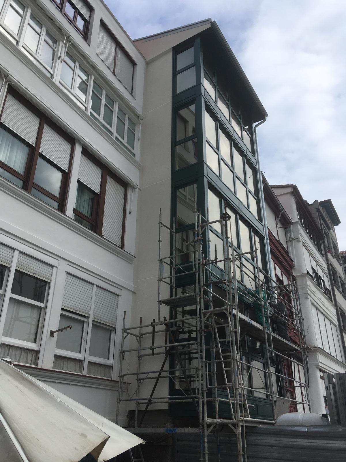 Bermeo (16)