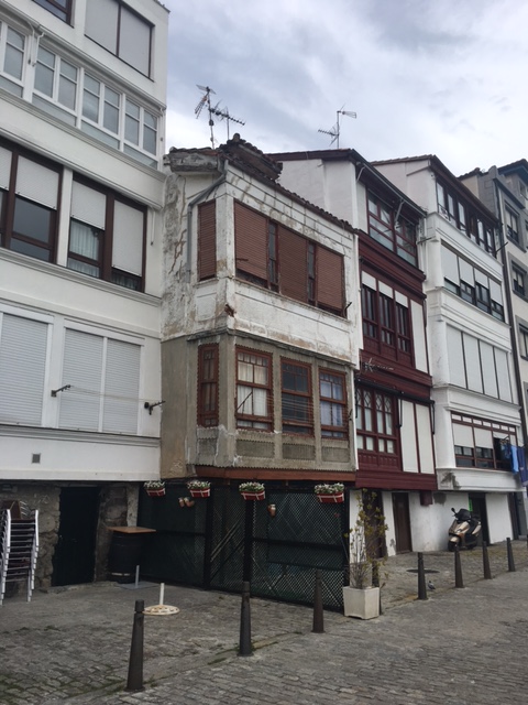 Bermeo (2)
