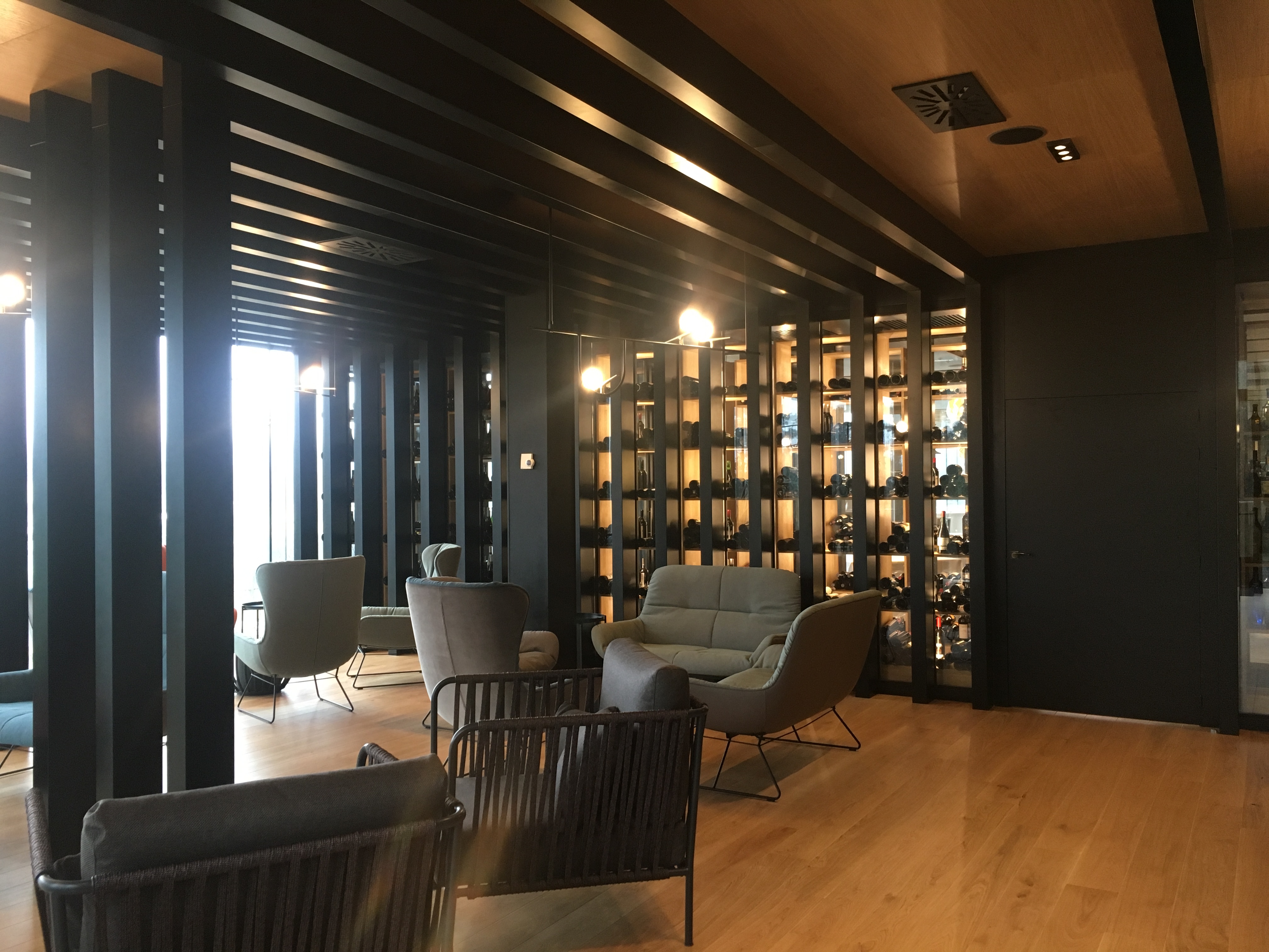 Lounge (1)