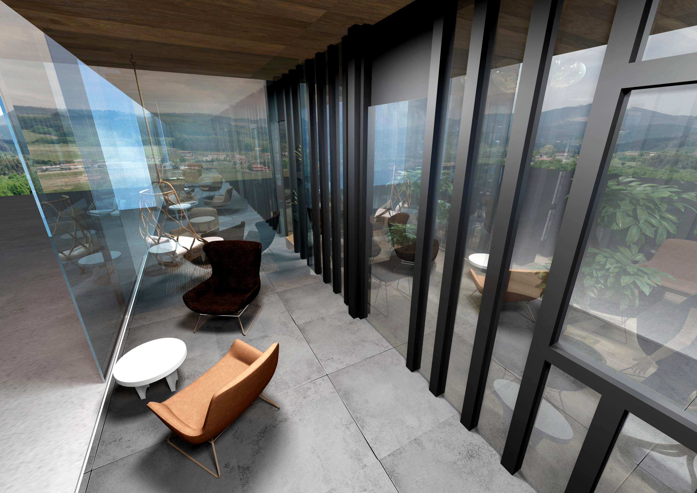 Lounge (10)