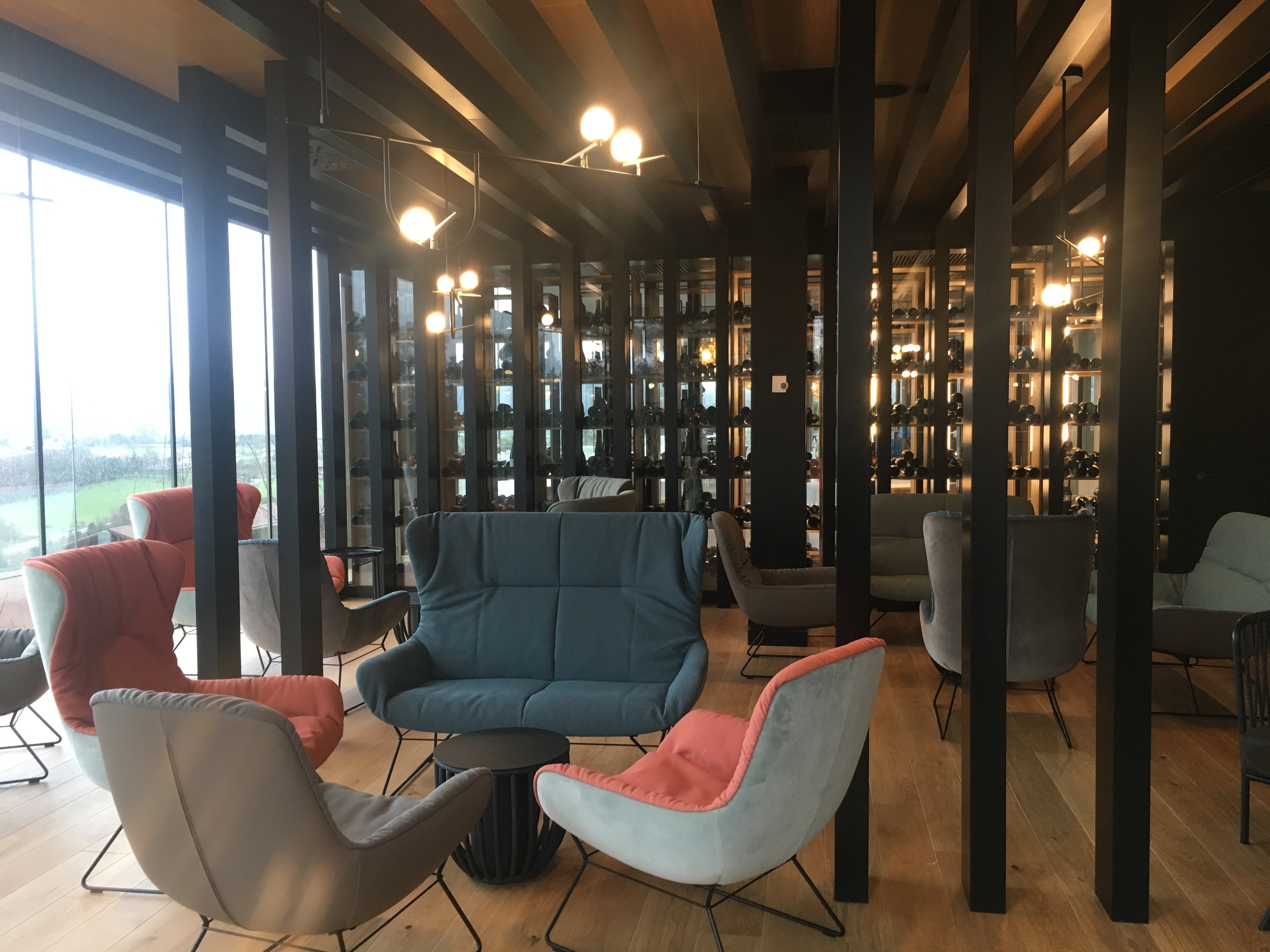 Lounge (11)
