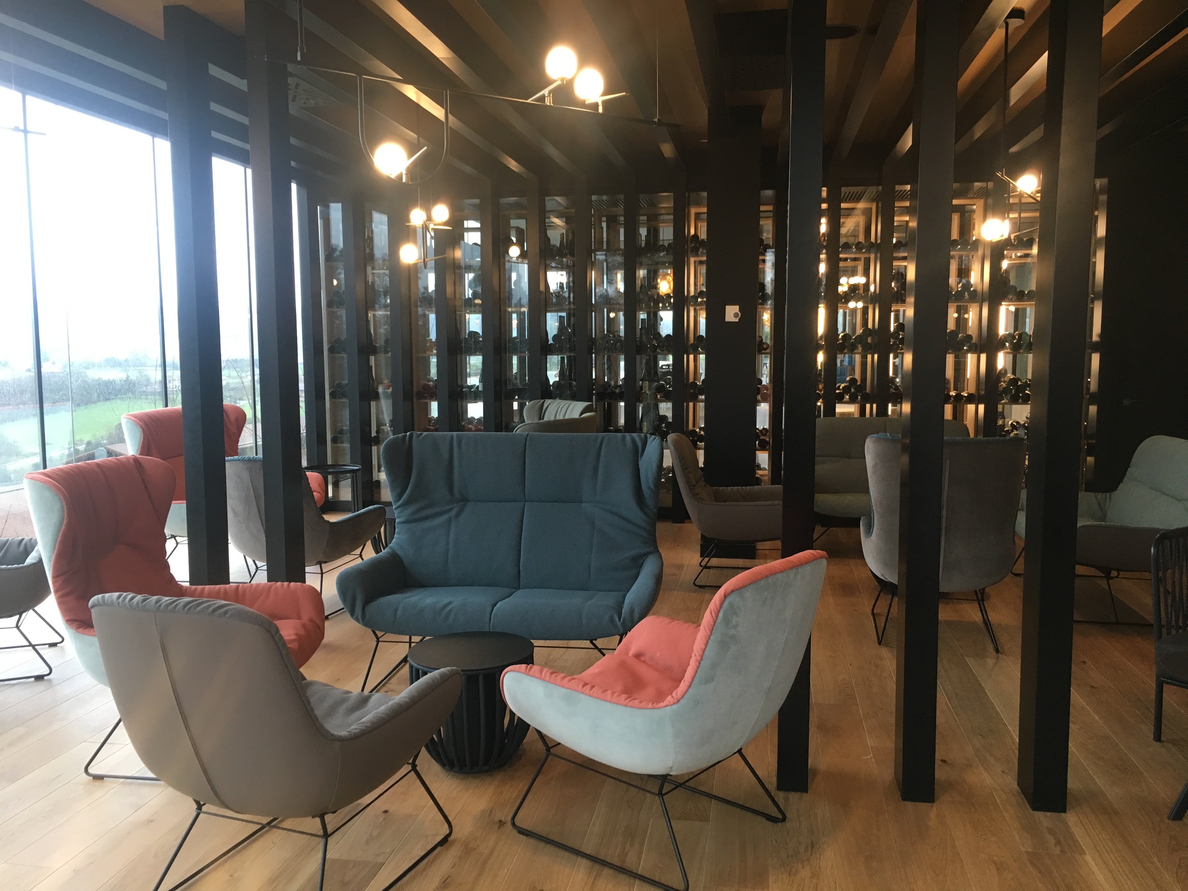 Lounge (12)