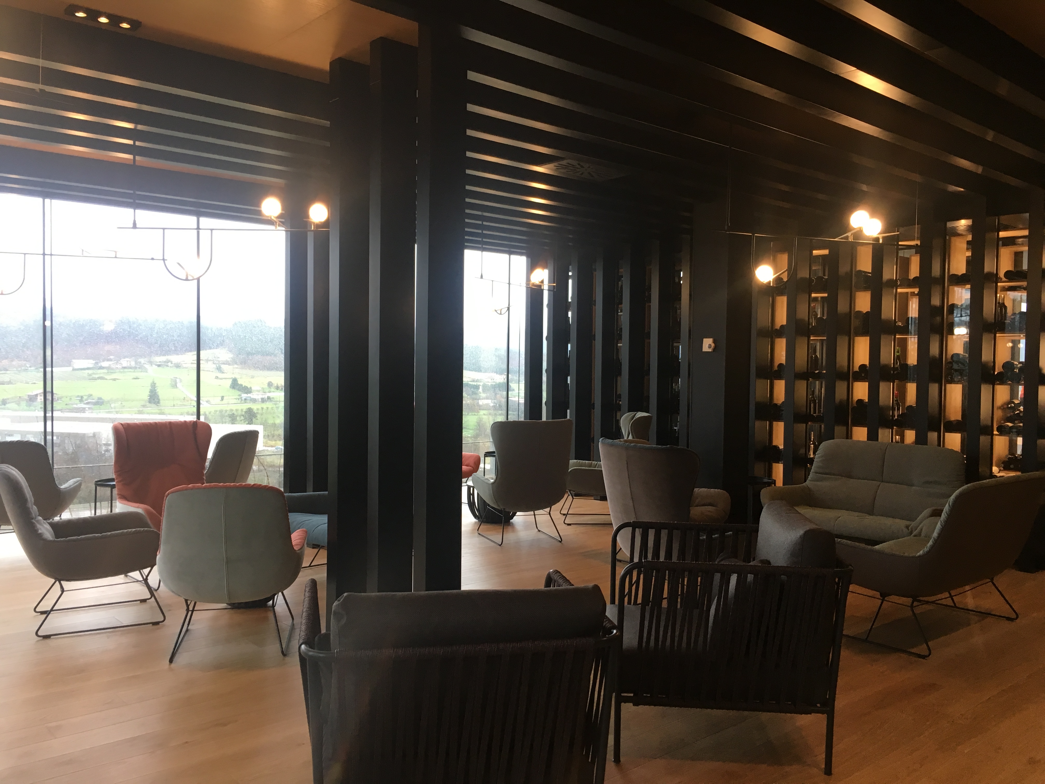 Lounge (2)