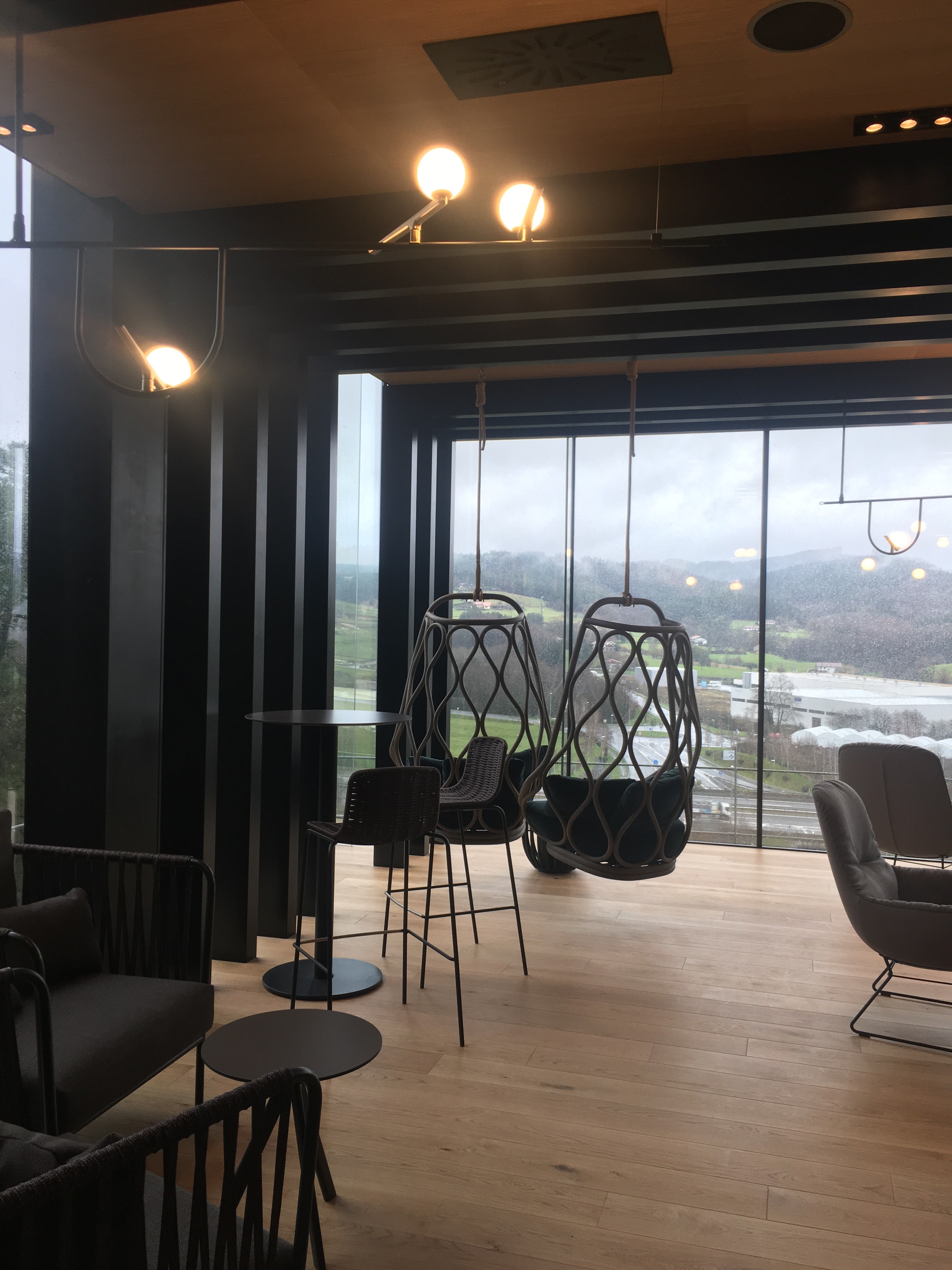 Lounge (3)