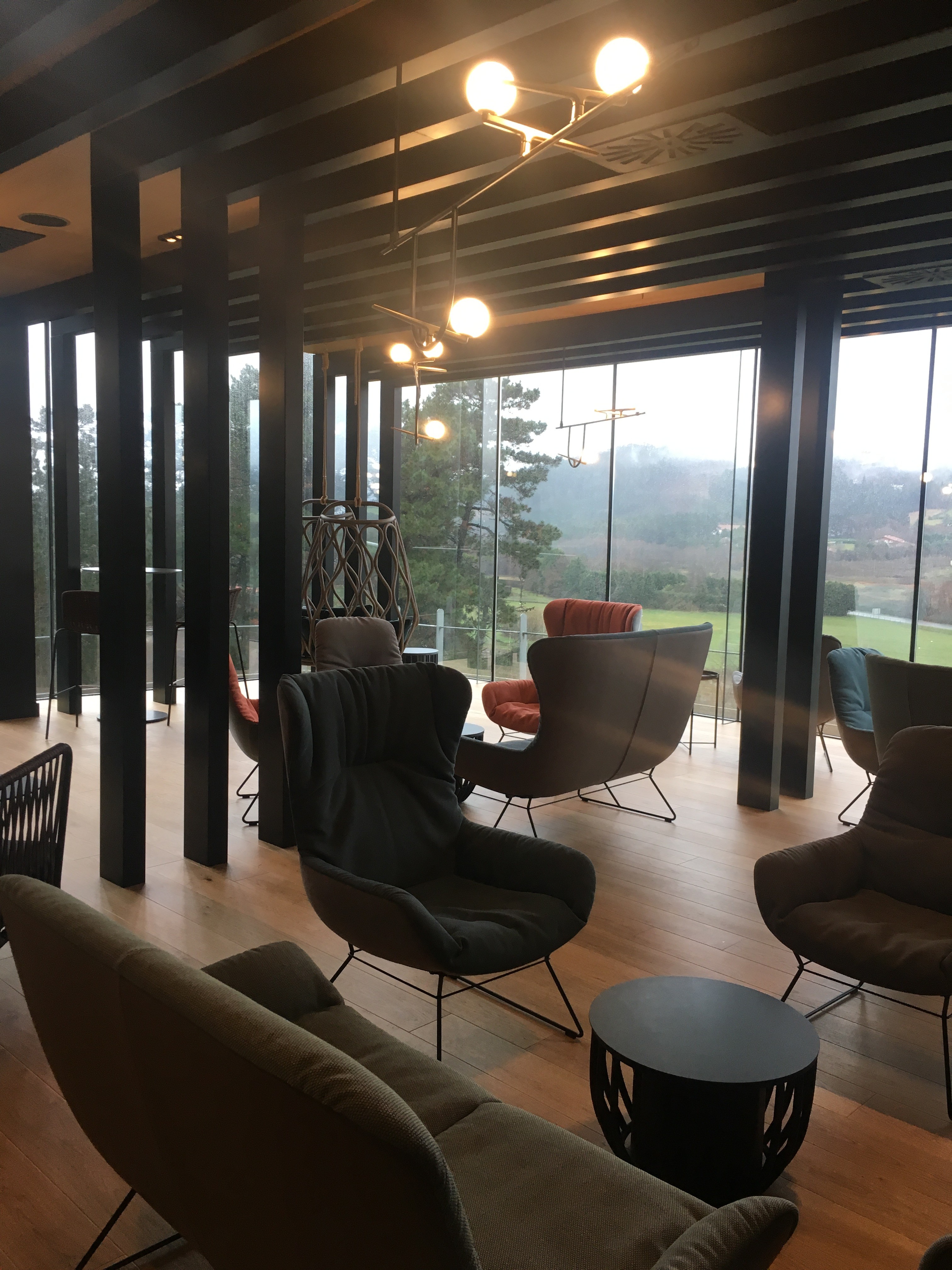 Lounge (4)