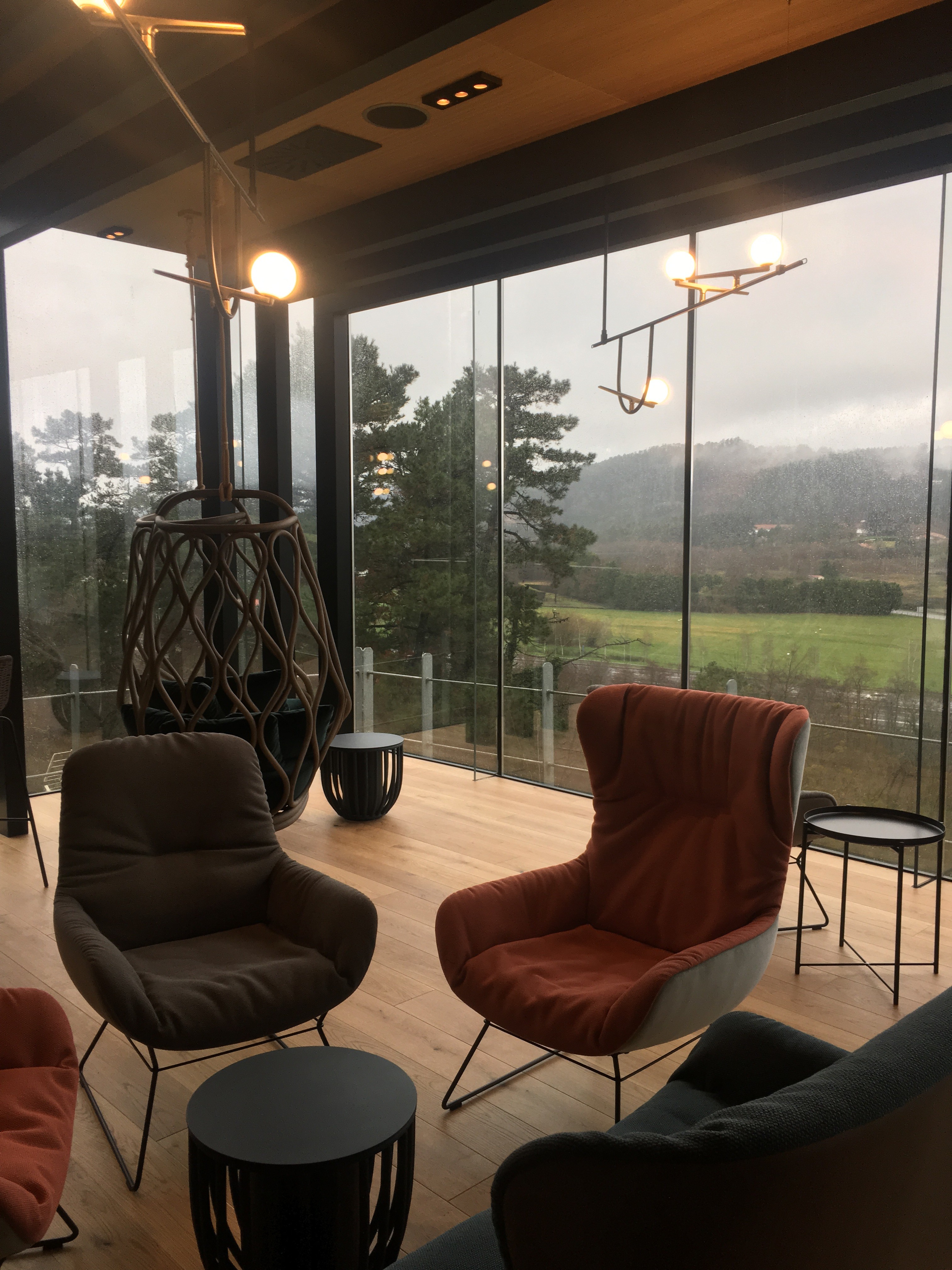 Lounge (5)