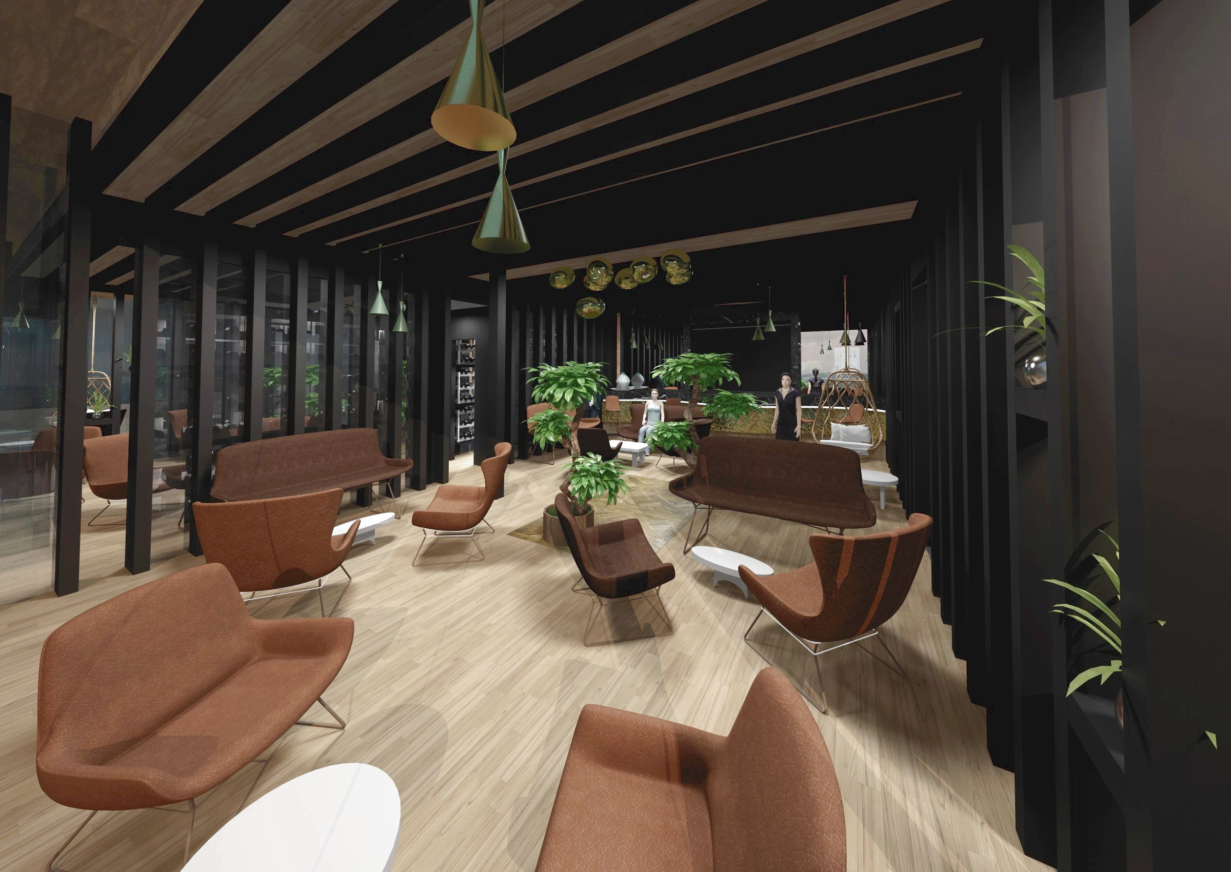 Lounge (7)