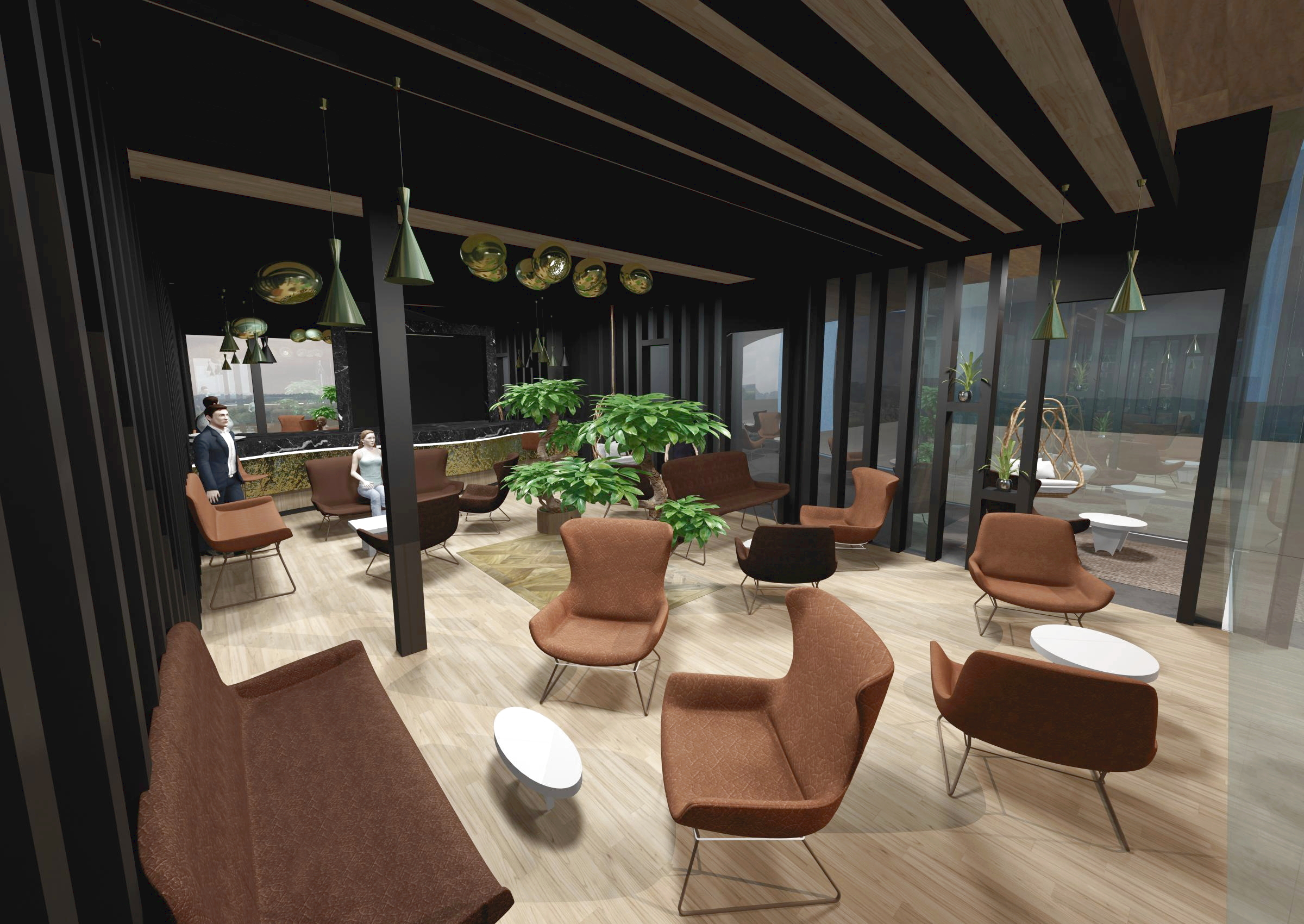 Lounge (8)