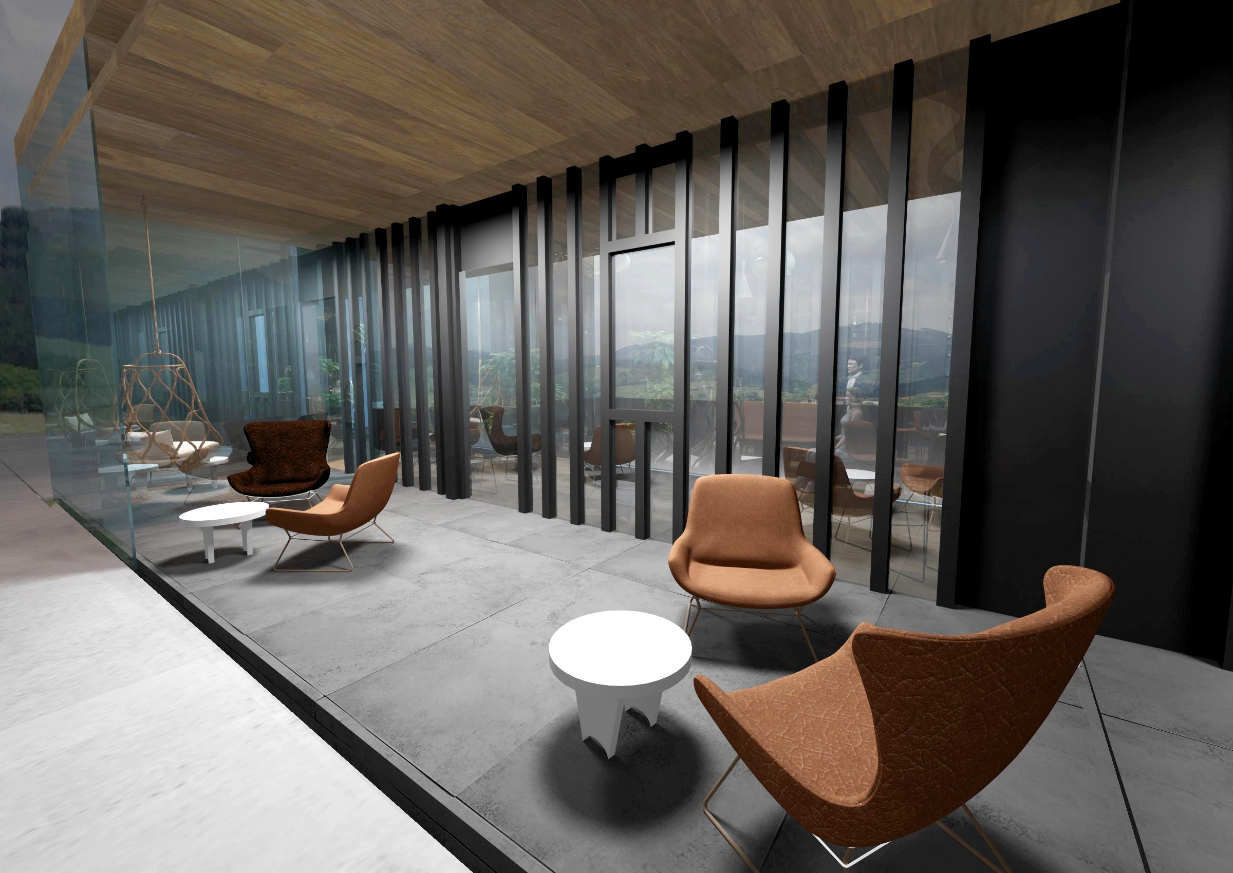 Lounge (9)