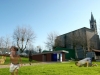Kiosko Mundaka